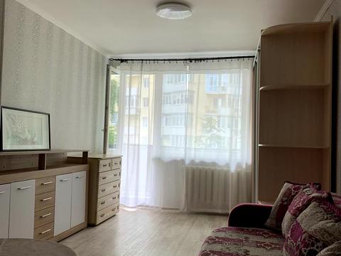 квартира за адресою Степана Руданського вул., 1-А