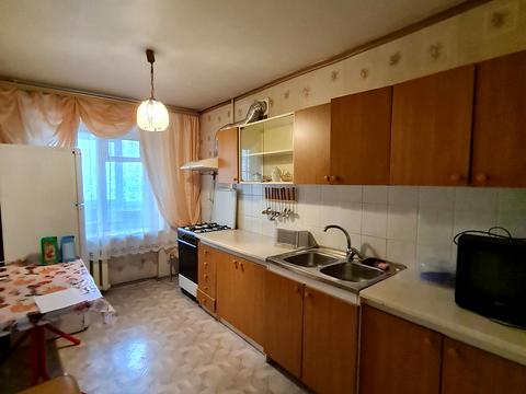 квартира за адресою Проспект Центральний, 141 А 