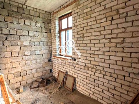 будинок за адресою Щорса, 30