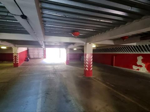 квартира за адресою Олеся Гончара вул., 26