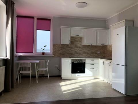 квартира за адресою Сім'ї Кульженків вул. (Петра Дегтяренка), 37