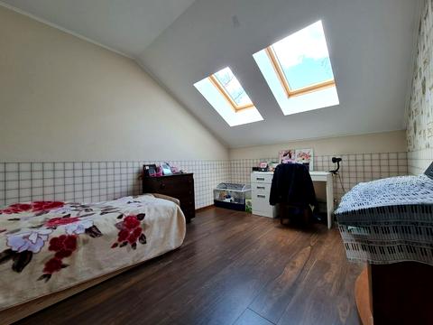 квартира по адресу Василя Стуса ул. (Пушкинская), 60н