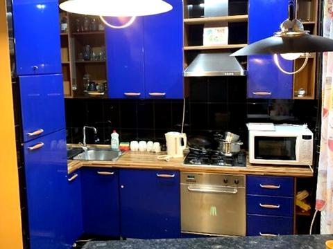 квартира за адресою Базарная
