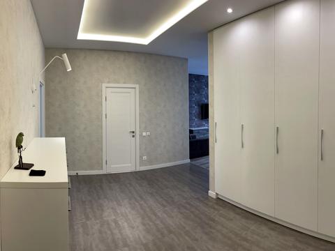 квартира за адресою Саперне Поле вул., 12