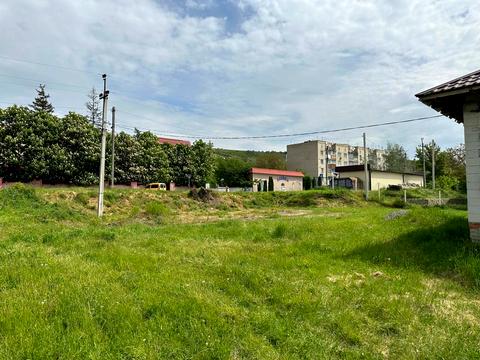 будинок за адресою Острівська