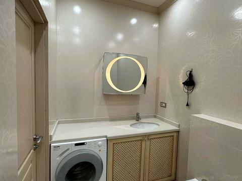 квартира за адресою Костя Гордієнка пров., 5