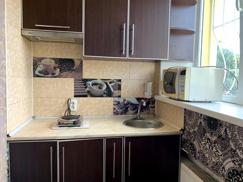 квартира по адресу Рылеева ул., 42/44