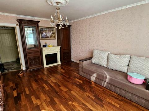 квартира за адресою Червоної Калини просп. (Володимира Маяковського), 70