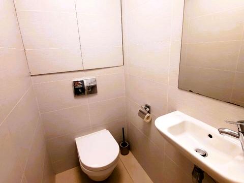 квартира по адресу Тарасовская ул., 7