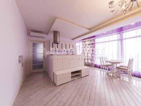 квартира за адресою Вишгородська вул., 45