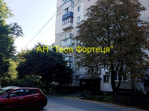 квартира за адресою Івана Багряного вул. (Агнії Барто), 39