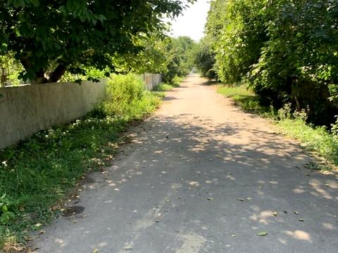 дом по адресу Веселкова, 10