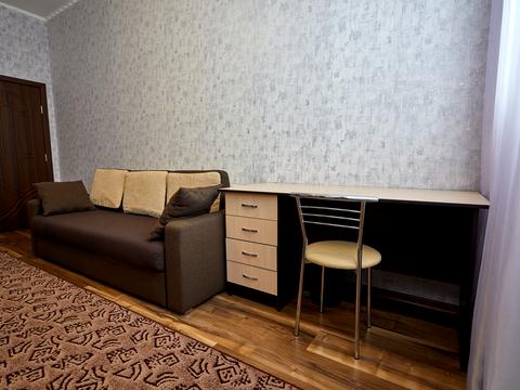 квартира за адресою Жилянська вул., 118