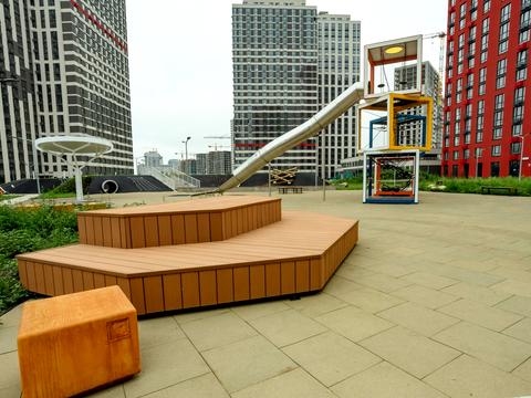 квартира за адресою Івана Виговського вул. (Маршала Гречка), 40/12