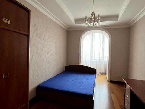 квартира за адресою Євгена Коновальця вул. (Щорса), 32-Г