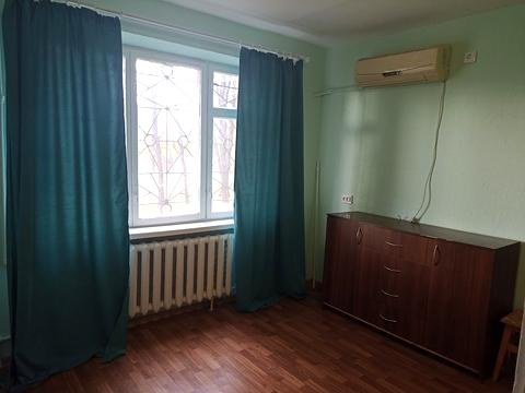 квартира за адресою Детальбудівська вул. (Саранська), 8а