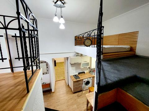 квартира за адресою Свободи просп. (), 22
