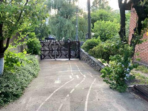 будинок за адресою Науки просп., 96