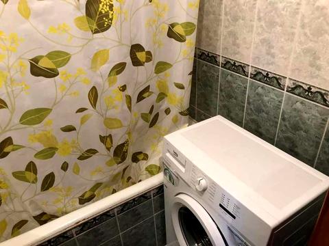 квартира за адресою Верховинна вул., 34