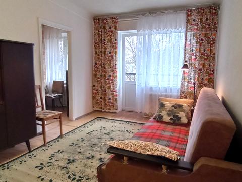 квартира по адресу Евгения Коновальца ул. (Щорса), 29-А