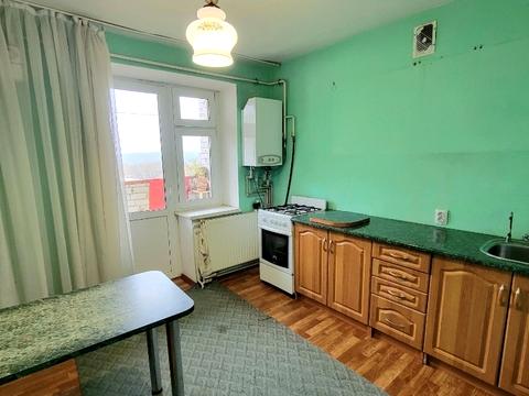 квартира по адресу Героїв Десантників ул., 10