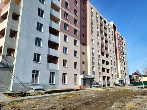 квартира за адресою Льва Ландау просп. (50-річчя СРСР), 2-Б/1