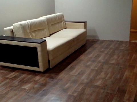 квартира по адресу Космодемьянской Зои ул., 10
