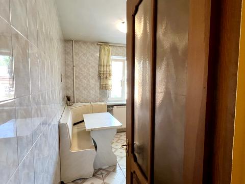 квартира за адресою Ніжинська вул., 73