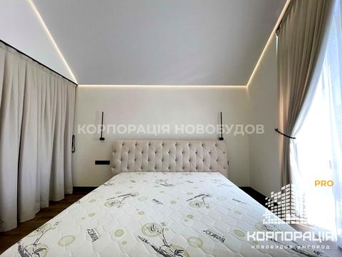 будинок за адресою Запорізька вул., 1А
