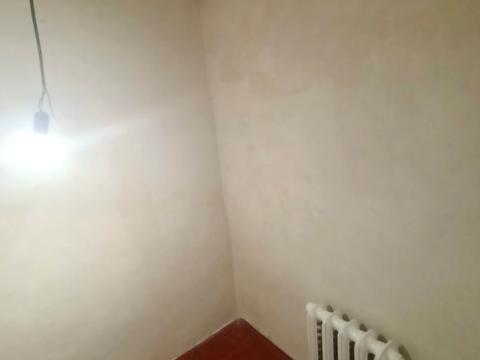 будинок за адресою Лейтенанта Кибенка вул.