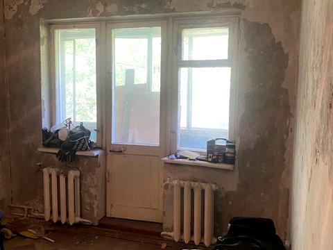 квартира за адресою Батумська вул., 26