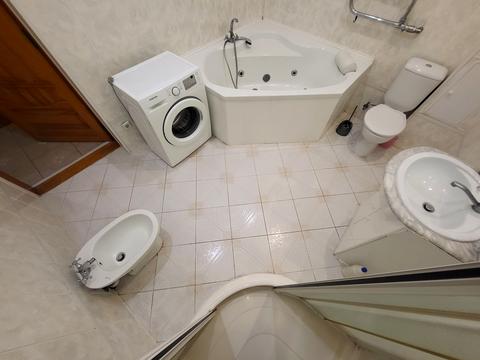 квартира за адресою Велика Житомирська вул., 10