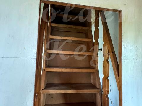 будинок за адресою Садово дачна, 329