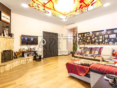 дом по адресу Білогородка