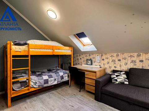 квартира за адресою Огієнка Івана, 3