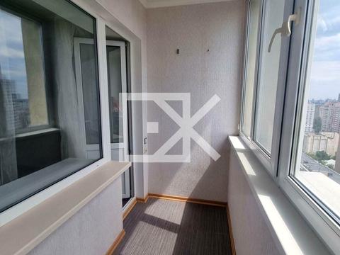 квартира за адресою Ніжинська вул., 5