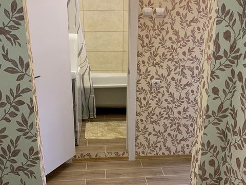 квартира за адресою Петра Григоренка просп., 41