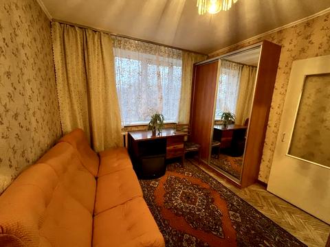 квартира за адресою Лабораторний пров., 26