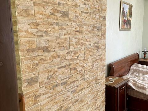 будинок за адресою Землевпорядна, 65