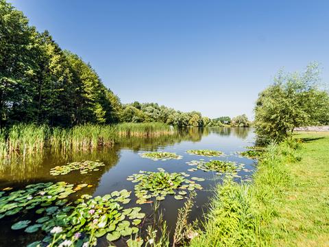 квартира за адресою пров. Ювілейний, 4/3