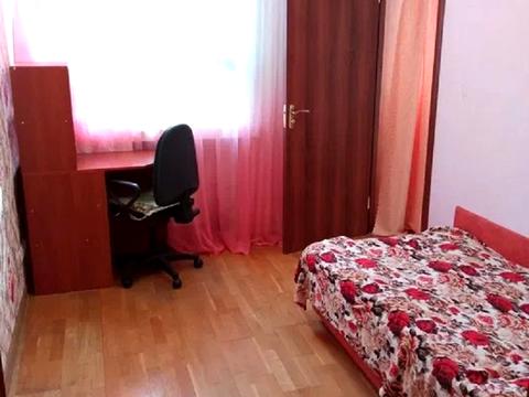 квартира за адресою Симона Петлюри вул. (), 1