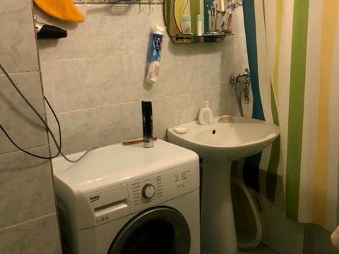 квартира за адресою Івана Нечуя-Левицького вул. (Каруни), 47