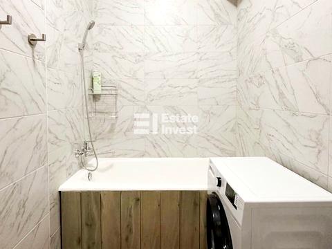 квартира за адресою Алчевських вул. (Артема), 6