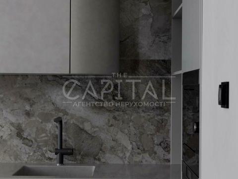 квартира за адресою Предславинська вул., 42-А