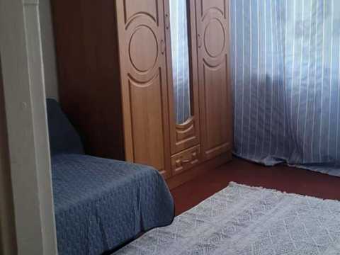 квартира по адресу Зои Гайдай ул., 7