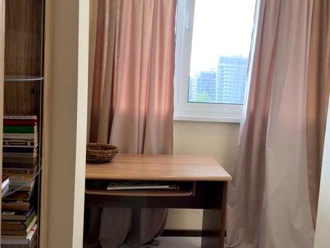 квартира за адресою Стрийська вул., 204