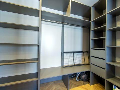 квартира по адресу Заречная ул., 1-В