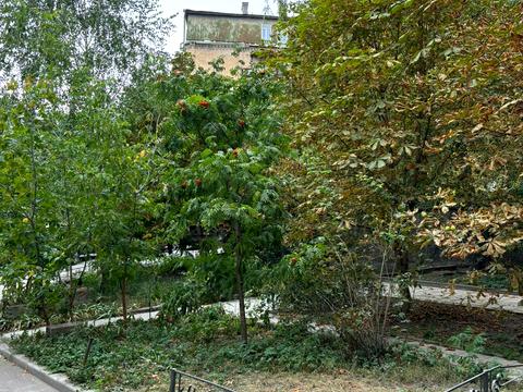 комерційна за адресою Тарасівська вул., 16