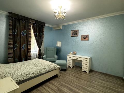 квартира за адресою Володимирська вул., 19