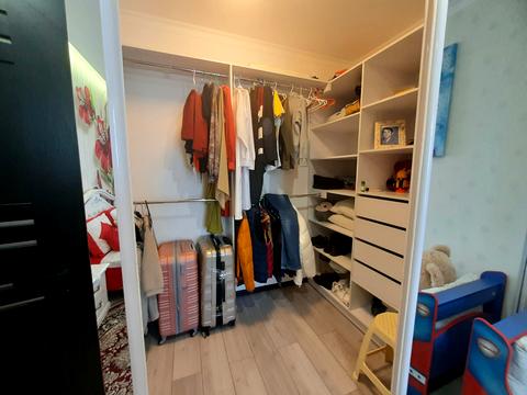 квартира за адресою Георгія Липського вул. (Толбухіна), 135